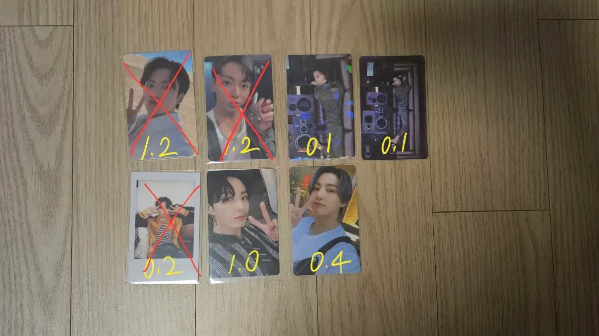 thumbnail-6